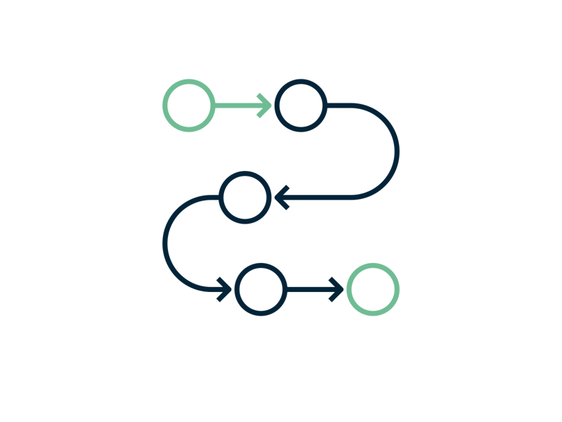EQUANS ICON BLUE RGB Information & Data 6
