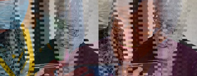 omschrijving van de header afbeelding