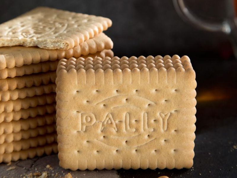 Pally Biscuits E1563265896974 768X665