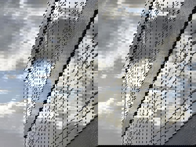 modern-kantoorgebouw-15