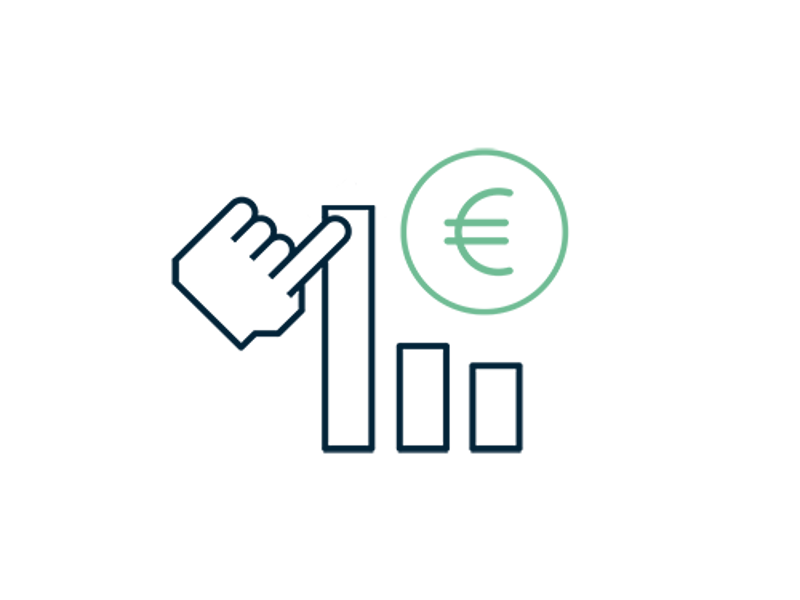 Equans Uk Icon Blue Rgb Money Time Value 500X389 Spiegel Zonderpijl (1)