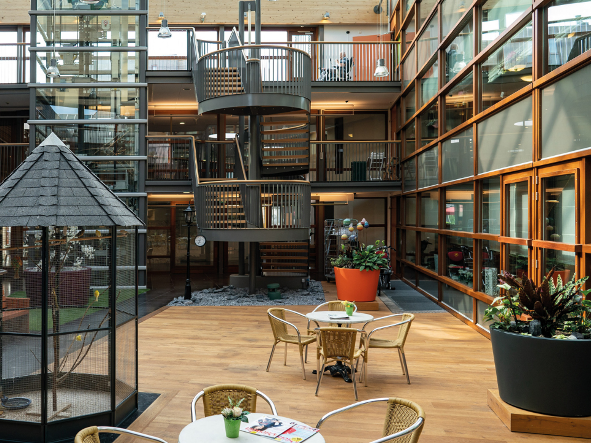 case-envida-interieur-1440x720.jpg