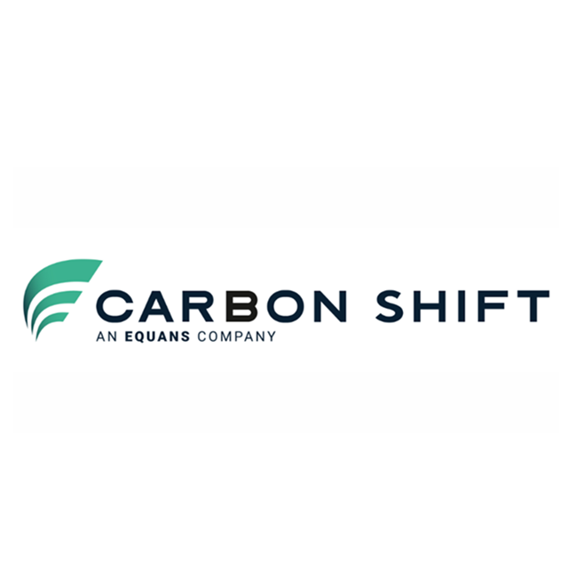 Carbonshift Logo (1)