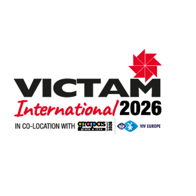 Victam International 2026 (2)