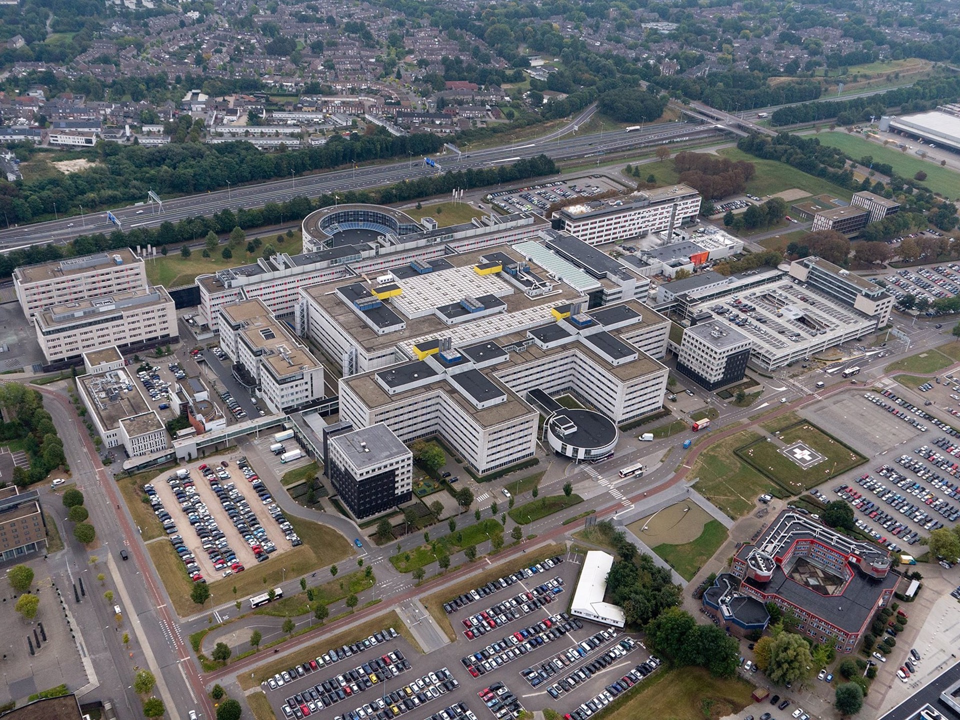 case-maastricht-umc-luchtfoto-mumc-2000x1333.jpg