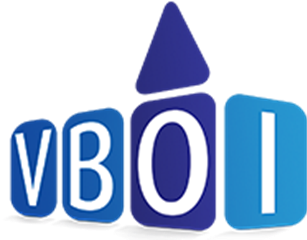 Logo VBOI