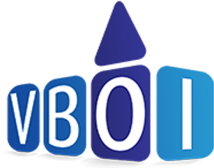 Logo VBOI