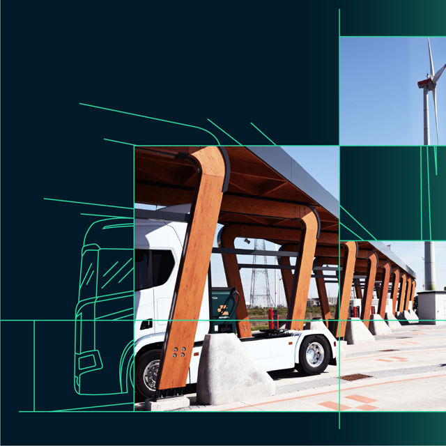 Equans Landingspagina Thema Elektrificatie.Jpg