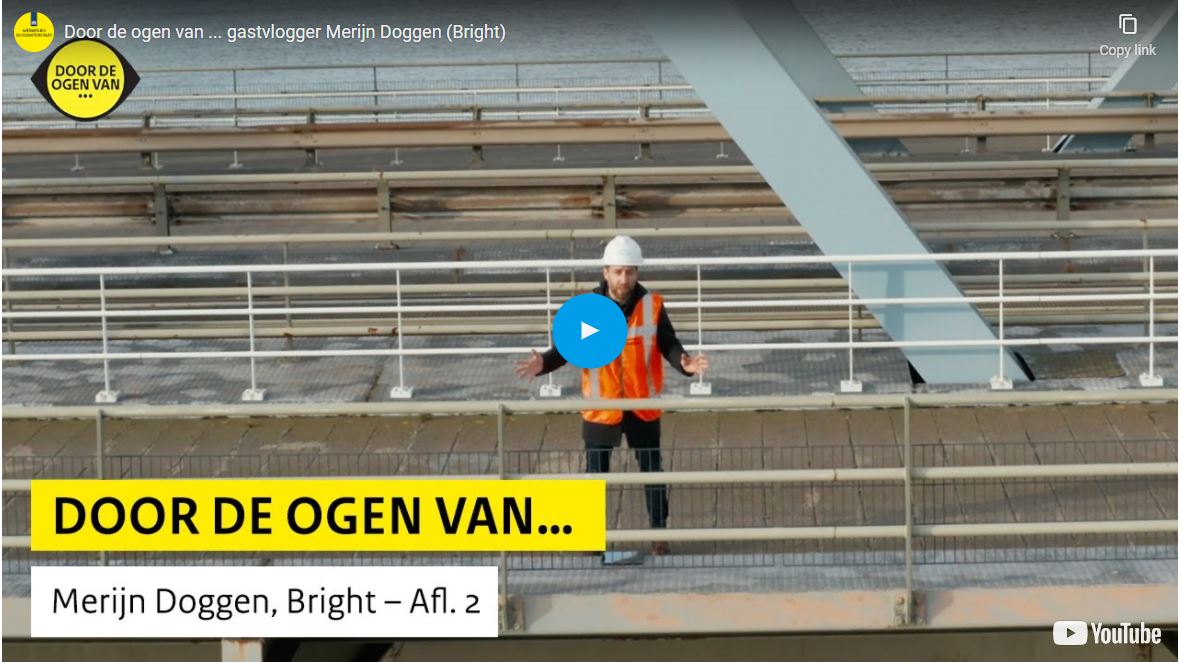 video-overlay-rijkswaterstaat-door-de-ogen-van-gastvlogger-merijn-doggen-1182x663.jpg