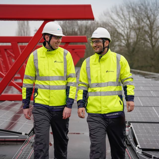 63. Energie Management En Monitoring As A Service Equans 2