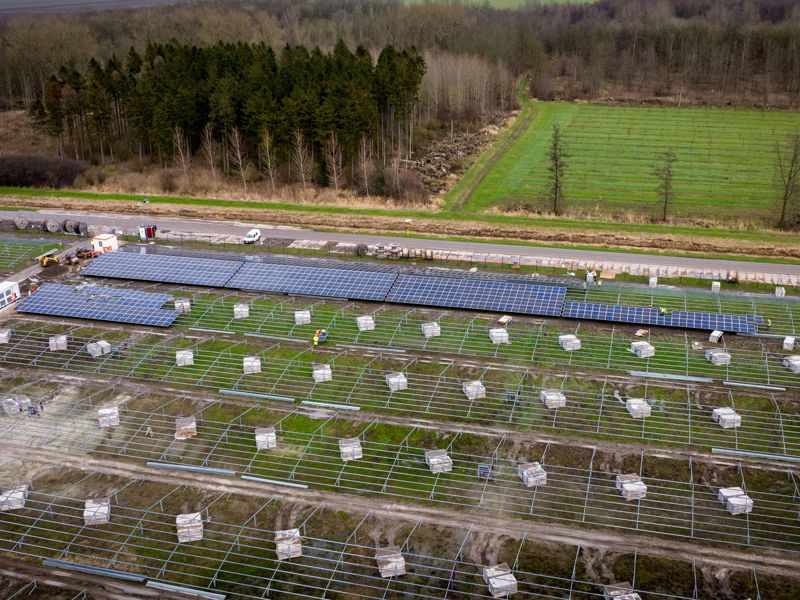 nieuws-dorhout-mees-zonnepark-luchtfoto-2000x1125.jpg
