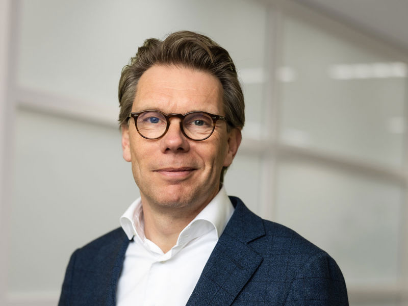 nieuws-flexibiliteit-energiesector-wieger-droogh-portret-1200x1200.jpg
