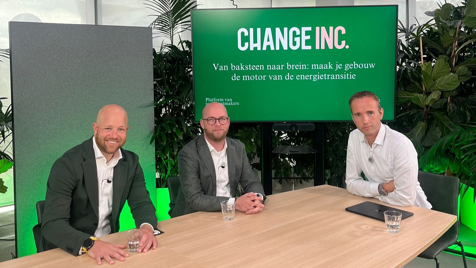 Webinar Van Baksteen Naar Brein Change Inc Equans 1