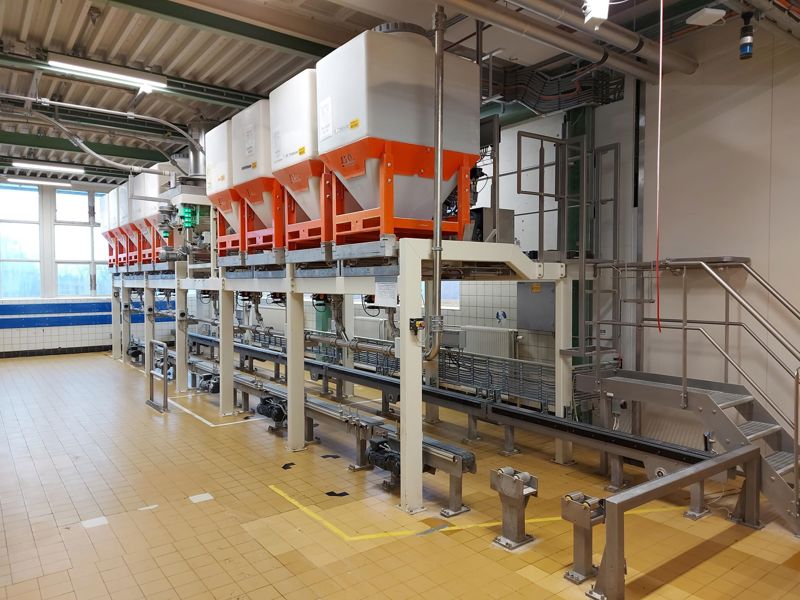 case-verkade-smart-factory-machines-2000x1500.jpg