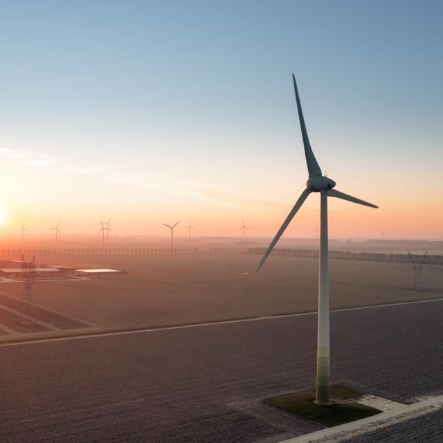 markt-duurzame-energie-en-netten-windmolens-2000x1500.jpg