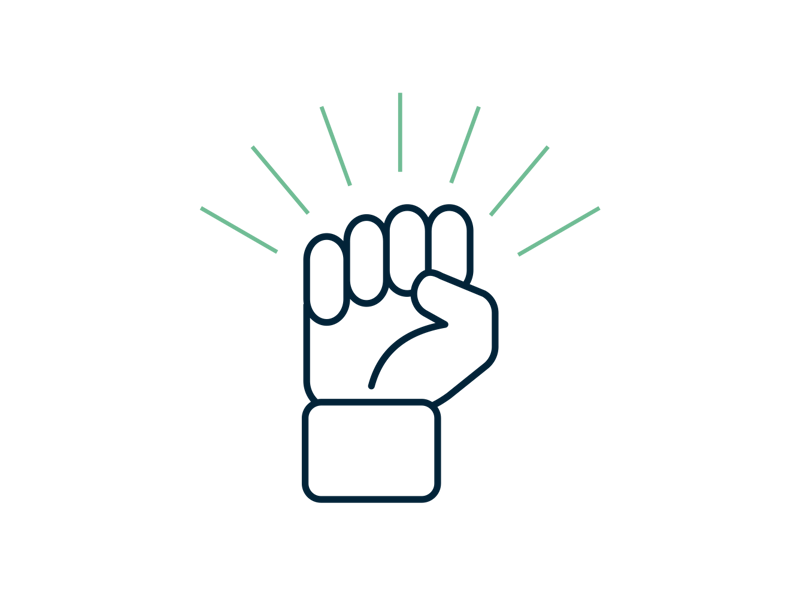 EQUANS UK ICON BLUE RGB Training, Conversation & Hands 20 20250320 145319 500X3859