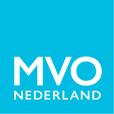 logo-mvo-nederland-395x395.png