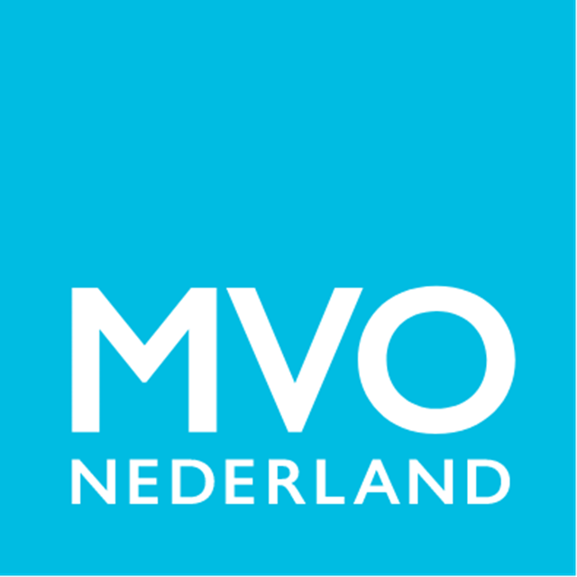 MVO NL