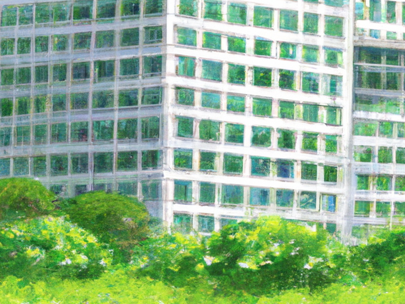nieuws-equans-circulaire-aannemer-getekend-gebouw-bomen-986x533.jpg