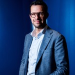 expert-ruud-vleugels-1851x2000.jpg