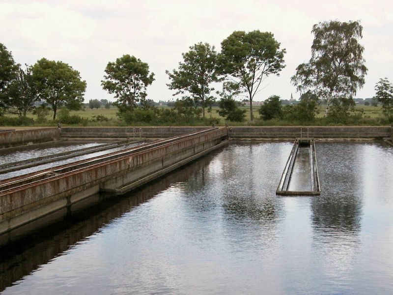 nieuws-wbd-waterschap-brabantse-delta-nabezinktank-2000x1126.jpg