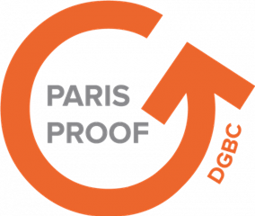 Paris Proof