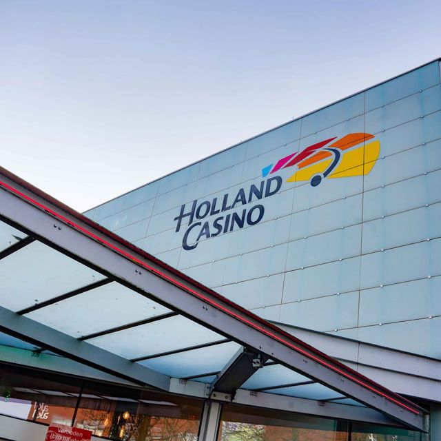 Holland Casino Header (1)