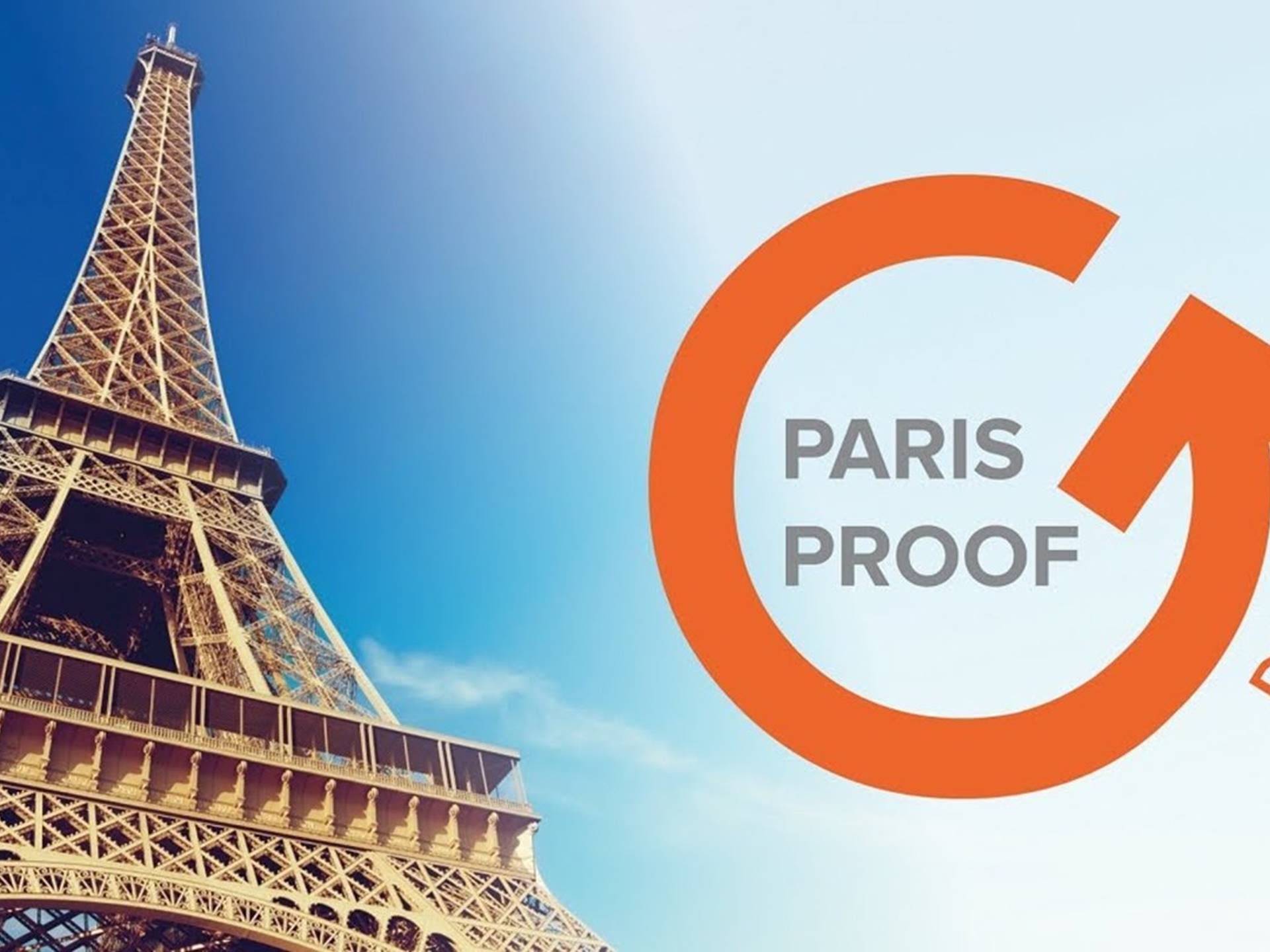 Parisproofcommitment