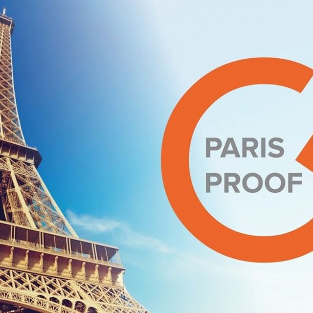 Parisproofcommitment