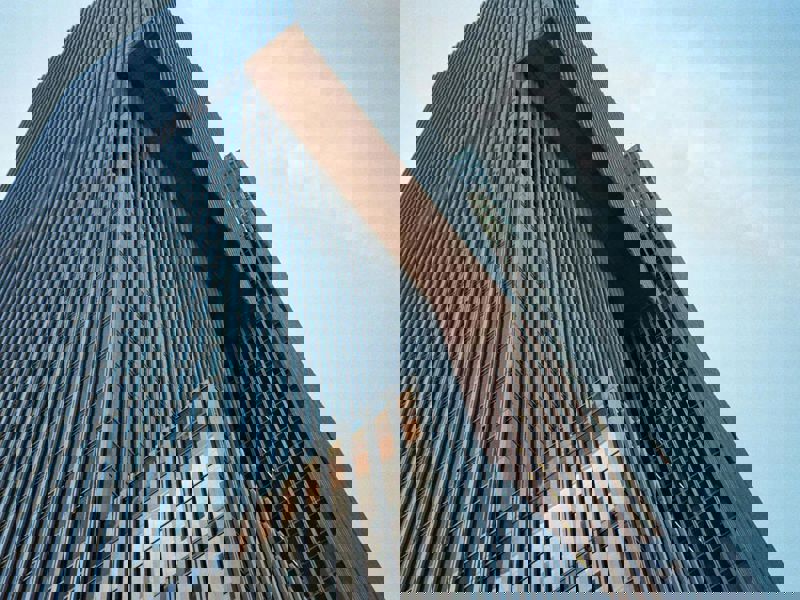 modern-kantoorgebouw-5