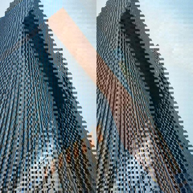 modern-kantoorgebouw-5