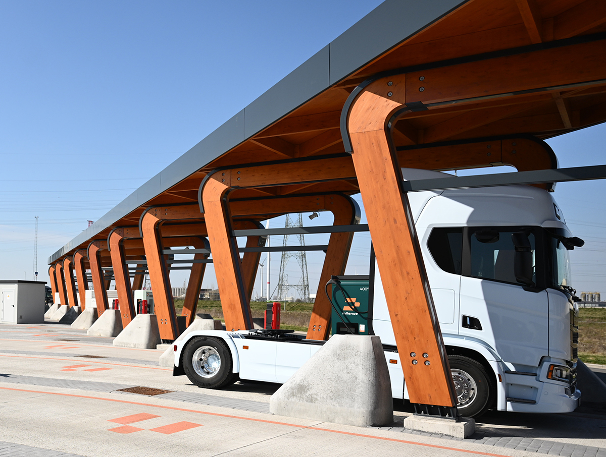 thema-co2-reductie-logistiek-1200x906.jpg