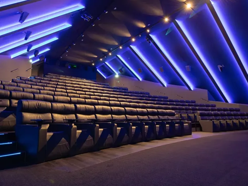 case-pathe-bioscoop-zaal-eden-1240x620.jpg