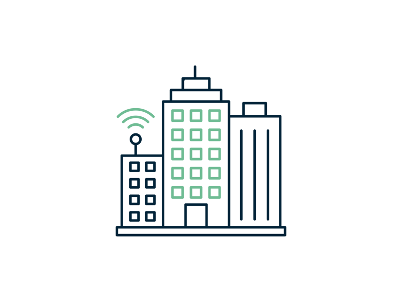 EQUANS UK ICON BLUE RGB DES & Smart Buildings 3 Kopie