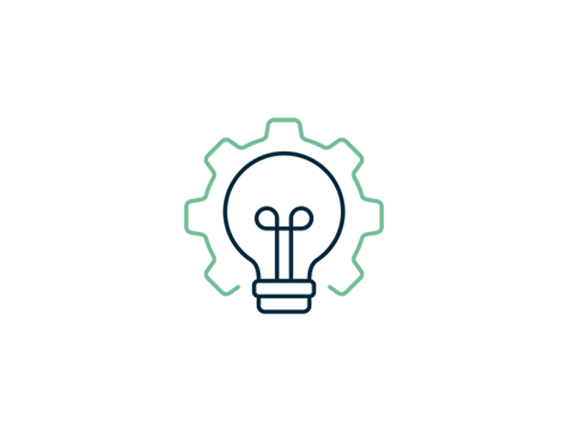 icons-equans-lamp-peertje-in-tandwiel-500x389.png