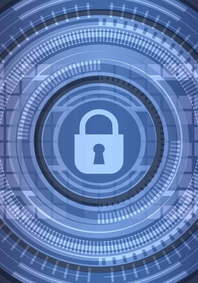 oplossingen-cybersecurity-digital-slotje-1920x1152.jpg