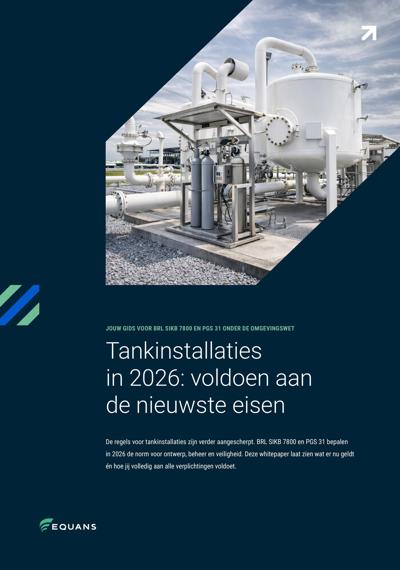 Equans Whitepaper Tankinspecties 2026 Pages