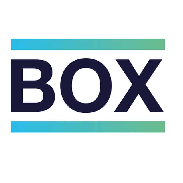 Soapbox Website