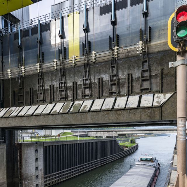 Sluis PARK Prestatiecontract Amsterdam Rijnkanaal Full (2)