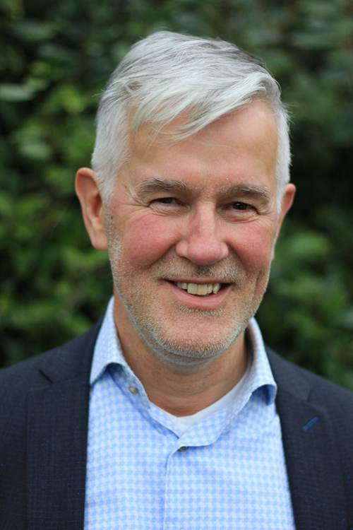 Wilbert 2025 1365X2048a