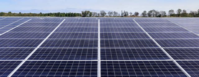 omschrijving van de header afbeelding