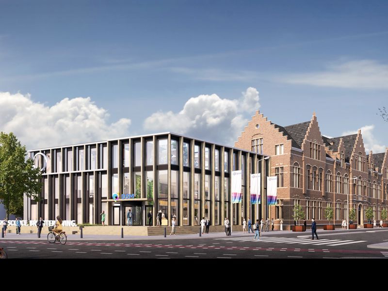 nieuws-dsm-firmenich-kantoor-buitenaanzicht-2000x1125.jpg
