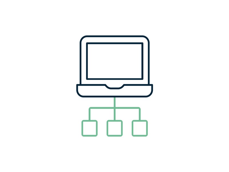 EQUANS PICTOGRAM BLUE RGB 16 Data Centres7 Kopie