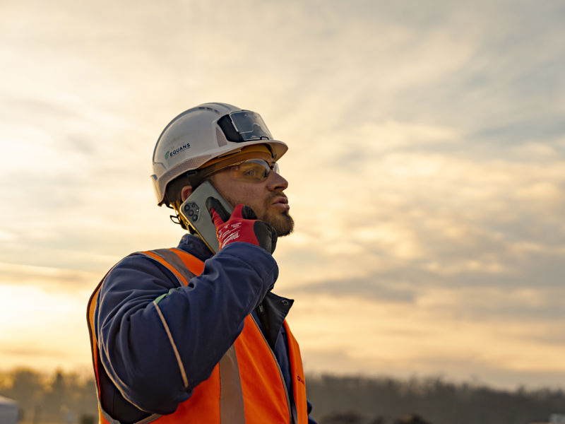 Gaelarnaud Axima Genie Climatique Bordeaux Kressmann 2026 HD 01