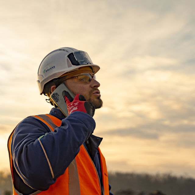 Gaelarnaud Axima Genie Climatique Bordeaux Kressmann 2026 HD 01