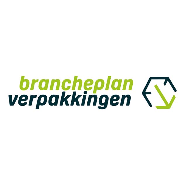 Brancheplan Logo (1)