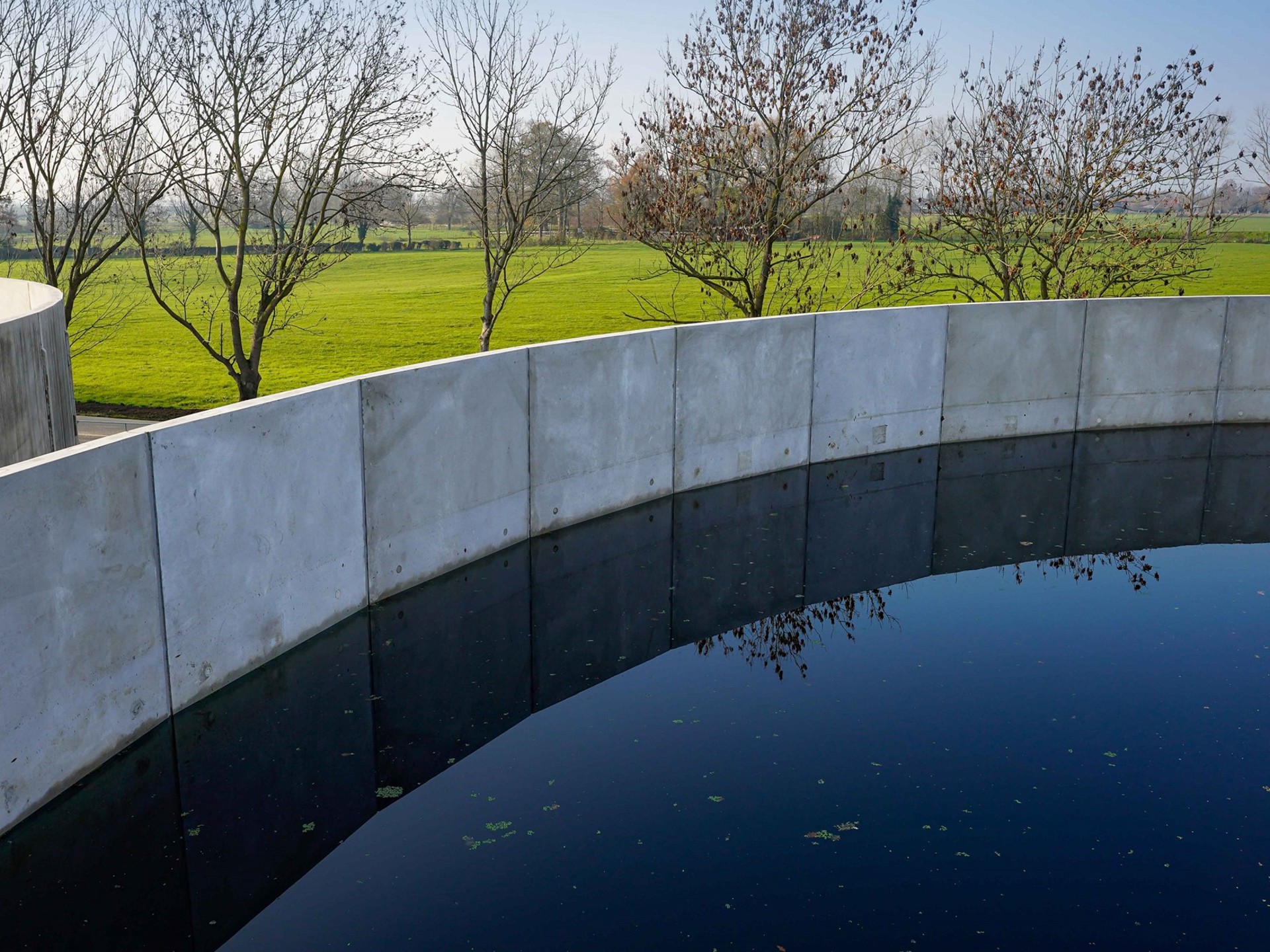 markt-water-water-solutions-header-waterzuivering-2000x1333.jpg