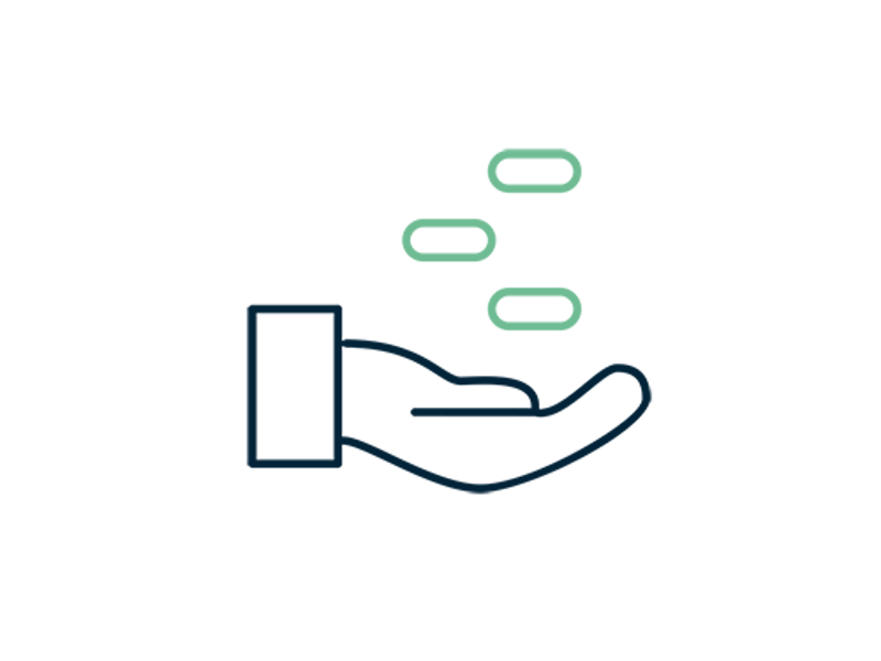 icons-equans-geld-valt-in-hand-500x389.png