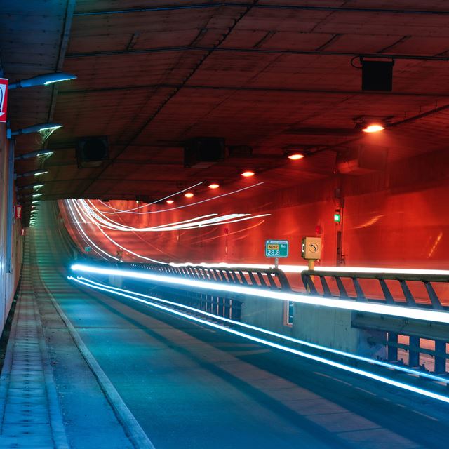 Onderhoud Elektrotechniek Tunnels 72Dpi