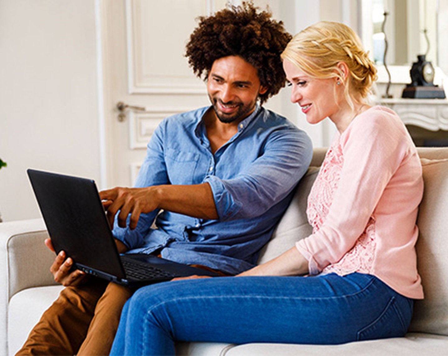 Maatschappelijk verantwoord ondernemen - Equans